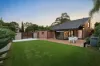 23 Reids Road, Highbury, SA 5089-Image