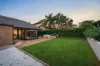 23 Reids Road, Highbury, SA 5089-Image