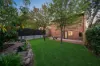 23 Reids Road, Highbury, SA 5089-Image