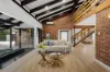 23 Reids Road, Highbury, SA 5089-Image