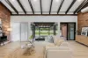 23 Reids Road, Highbury, SA 5089-Image
