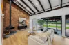 23 Reids Road, Highbury, SA 5089-Image