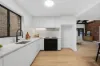 23 Reids Road, Highbury, SA 5089-Image