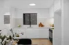 23 Reids Road, Highbury, SA 5089-Image