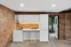 23 Reids Road, Highbury, SA 5089-Image