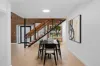 23 Reids Road, Highbury, SA 5089-Image