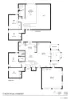 23 Reids Road, Highbury, SA 5089-Floorplan