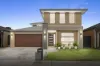 23 Renaissance Boulevard, Mernda, Vic 3754