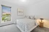 23 Renaissance Boulevard, Mernda, Vic 3754-Image