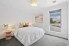 23 Renaissance Boulevard, Mernda, Vic 3754-Image