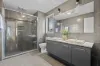23 Renaissance Boulevard, Mernda, Vic 3754-Image