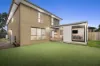 23 Renaissance Boulevard, Mernda, Vic 3754-Image
