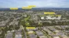 23 Renaissance Boulevard, Mernda, Vic 3754-Image