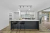 23 Renaissance Boulevard, Mernda, Vic 3754-Image