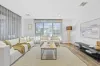 23 Renaissance Boulevard, Mernda, Vic 3754-Image