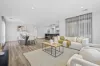 23 Renaissance Boulevard, Mernda, Vic 3754-Image