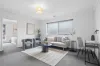23 Renaissance Boulevard, Mernda, Vic 3754-Image