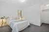 23 Renaissance Boulevard, Mernda, Vic 3754-Image