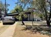 23 RENIER Crescent, Moranbah, Qld 4744