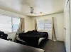 23 RENIER Crescent, Moranbah, Qld 4744-Image