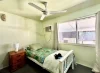 23 RENIER Crescent, Moranbah, Qld 4744-Image
