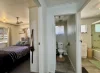 23 RENIER Crescent, Moranbah, Qld 4744-Image