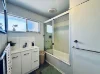 23 RENIER Crescent, Moranbah, Qld 4744-Image