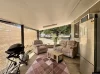 23 RENIER Crescent, Moranbah, Qld 4744-Image