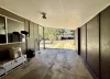 23 RENIER Crescent, Moranbah, Qld 4744-Image