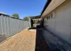 23 RENIER Crescent, Moranbah, Qld 4744-Image