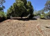 23 RENIER Crescent, Moranbah, Qld 4744-Image