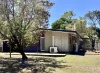 23 RENIER Crescent, Moranbah, Qld 4744-Image
