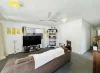 23 RENIER Crescent, Moranbah, Qld 4744-Image