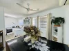 23 RENIER Crescent, Moranbah, Qld 4744-Image