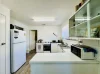 23 RENIER Crescent, Moranbah, Qld 4744-Image