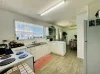 23 RENIER Crescent, Moranbah, Qld 4744-Image