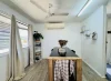 23 RENIER Crescent, Moranbah, Qld 4744-Image