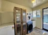 23 RENIER Crescent, Moranbah, Qld 4744-Image