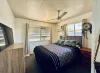 23 RENIER Crescent, Moranbah, Qld 4744-Image