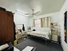 23 RENIER Crescent, Moranbah, Qld 4744-Image