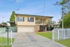 23 Reserve Road, Slacks Creek, Qld 4127