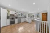 23 Reserve Road, Slacks Creek, Qld 4127-Image