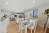 23 Reserve Road, Slacks Creek, Qld 4127-Image