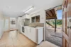 23 Reserve Road, Slacks Creek, Qld 4127-Image