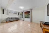 23 Reserve Road, Slacks Creek, Qld 4127-Image