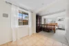 23 Reserve Road, Slacks Creek, Qld 4127-Image
