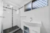 23 Reserve Road, Slacks Creek, Qld 4127-Image