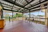 23 Reserve Road, Slacks Creek, Qld 4127-Image