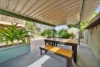 23 Reserve Road, Slacks Creek, Qld 4127-Image