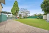 23 Reserve Road, Slacks Creek, Qld 4127-Image